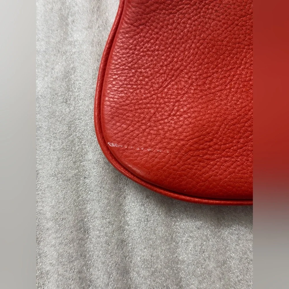 Tory‎ Burch Ladies handbag